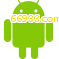 Aplicativo 66933.com para Android