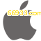 Aplicativo 66933.com para iOS